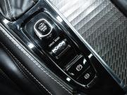 Volvo XC90 II Красноярск  - изображение 66