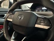 Changan CS55 Plus II Санкт-Петербург  - изображение 56