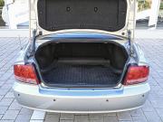 Hyundai Sonata IV (EF) Рестайлинг Ставрополь  - изображение 36