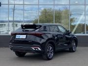 Omoda C5 I Москва  - изображение 28
