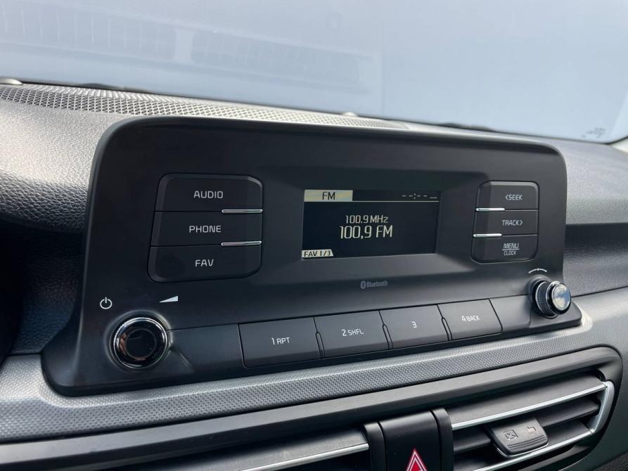 Kia Seltos I Стерлитамак  - изображение 28