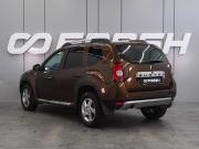 Renault Duster I Воронеж  - изображение 18