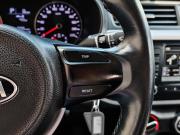 Kia Rio IV Краснодар  - изображение 37