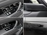 Land Rover Range Rover V Москва  - изображение 56