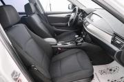 BMW X1 I (E84) Рестайлинг Красноярск  - изображение 37