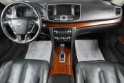 Nissan Teana II Тюмень  - изображение 34