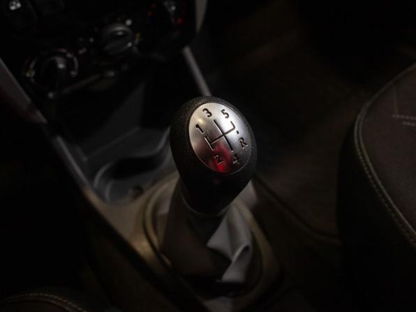 Lada (ВАЗ) Largus I с пробегом 2019 года, цена 995 000 рублей, 114508 км, универсал, Автокод Объявления