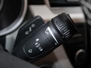 Geely Atlas I Старый Оскол  - изображение 38