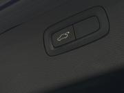Volvo XC90 II Иркутск  - изображение 66