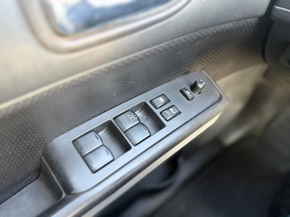 Nissan X-Trail II Рестайлинг с пробегом 2012 года, цена 1 040 000 рублей, 212276 км, внедорожник, Автокод Объявления