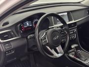 Kia Optima IV Воронеж  - изображение 33