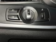 BMW X3 II (F25) Калининград  - изображение 38