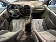 Chrysler Voyager IV Краснодар  - изображение 57