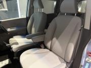 Honda Freed I Рестайлинг Новосибирск  - изображение 29