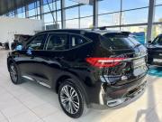 Haval F7 I Екатеринбург  - изображение 28