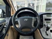 Hyundai Grand Starex I Ульяновск  - изображение 42