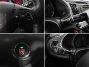 Kia Sportage III Ногинск  - изображение 27