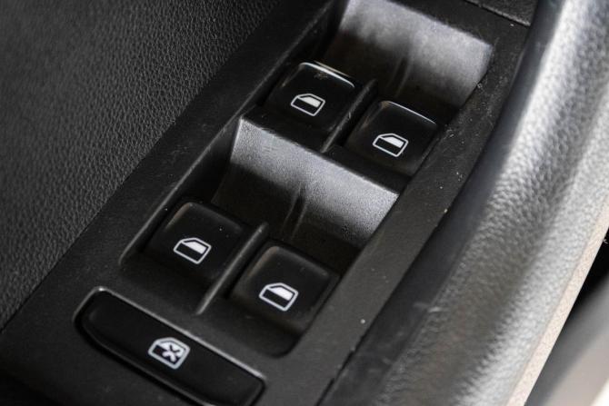 Skoda Octavia III (A7) с пробегом 2014 года, цена 1 075 000 рублей, 266445 км, лифтбек, Автокод Объявления