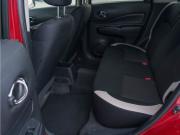 Nissan Note II Рестайлинг Новосибирск  - изображение 48