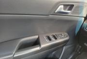 Kia Sportage IV Рестайлинг Абакан  - изображение 28
