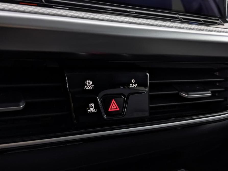 Volkswagen Tavendor I Москва  - изображение 29
