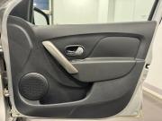 Renault Sandero II Подольск  - изображение 36