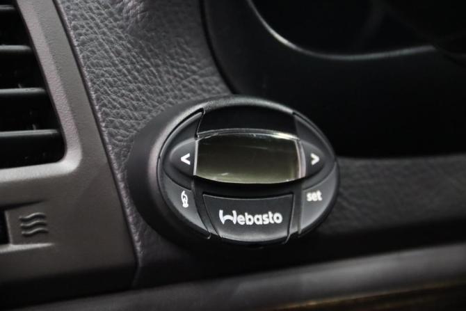 Hyundai Santa Fe II Рестайлинг с пробегом 2011 года, цена 1 395 950 рублей, 179741 км, внедорожник, Автокод Объявления