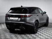 Land Rover Range Rover Velar I Москва  - изображение 28