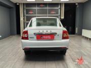 Lada (ВАЗ) Priora I Рестайлинг Пермь  - изображение 20