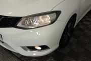 Nissan Pulsar VI (C13) Волгоград  - изображение 45