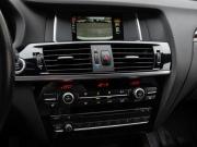 BMW X4 I (F26) Краснодар  - изображение 42