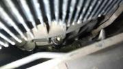 Kia Mohave I Рестайлинг Санкт-Петербург  - изображение 34