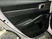 Kia Sorento IV Тюмень  - изображение 29