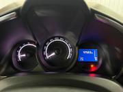 Lada (ВАЗ) XRAY I Краснодар  - изображение 30