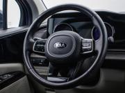 Kia Carnival IV Москва  - изображение 35