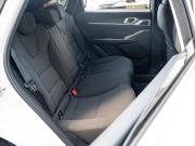 Haval F7 I Рестайлинг Краснодар  - изображение 31