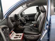 Toyota RAV4 III (XA30) Рестайлинг Красноярск  - изображение 31