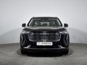 Haval Jolion I Санкт-Петербург  - изображение 23