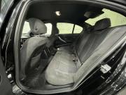 BMW 3 серии VI (F3x) Рестайлинг Екатеринбург  - изображение 32