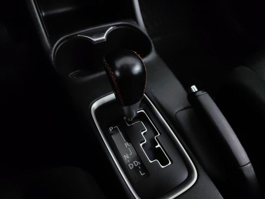 Mitsubishi Outlander III Подольск  - изображение 17