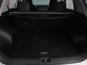 Kia Sportage IV Воронеж  - изображение 38