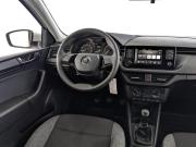 Skoda Rapid II Москва  - изображение 50