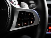 BMW X4 II (G02) Иркутск  - изображение 39