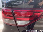 Kia Rio IV Рестайлинг Тверь  - изображение 40