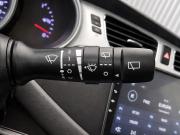 Kia Ceed II Пермь  - изображение 40