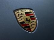 Porsche Cayenne III Москва  - изображение 52
