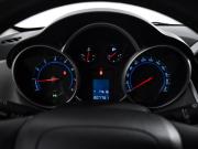 Chevrolet Cruze I Рестайлинг Санкт-Петербург  - изображение 36