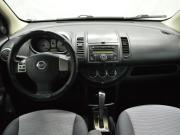 Nissan Note I Рестайлинг Санкт-Петербург  - изображение 31