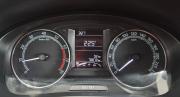 Skoda Rapid I Рестайлинг Вологда  - изображение 28