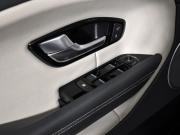 Land Rover Range Rover Evoque I Рестайлинг Санкт-Петербург  - изображение 31